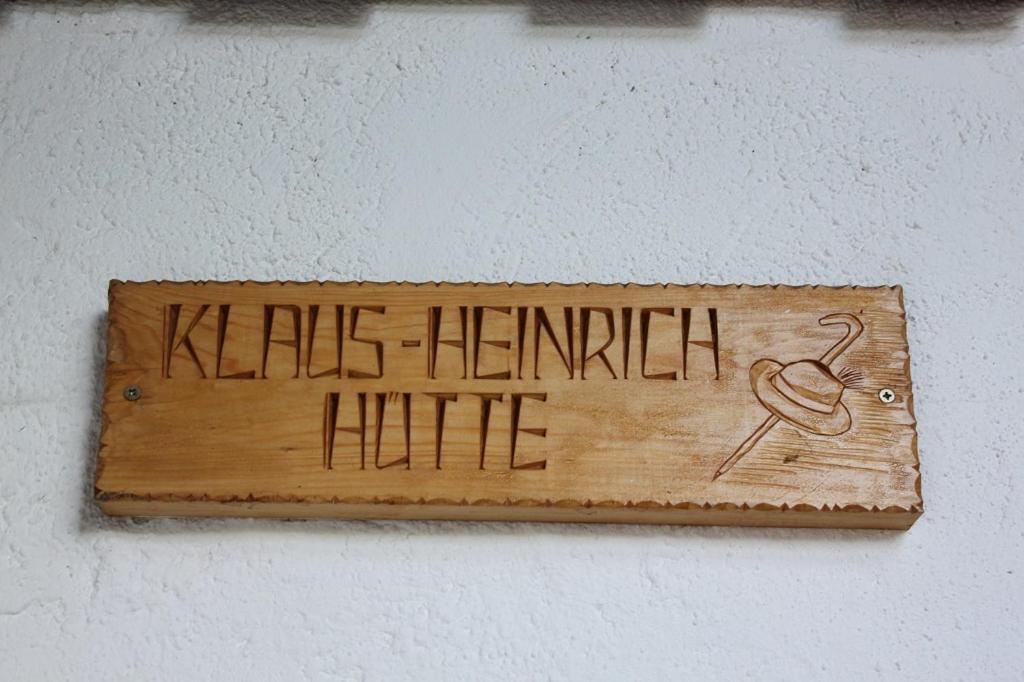 Apartamento Haus Christel Bad Feilnbach Exterior foto